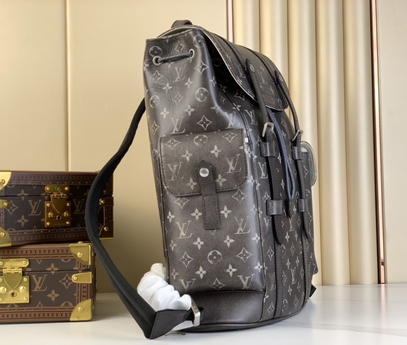 LV Backpacks